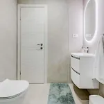 Apartament Firule Hidden Gem Split