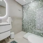 Firule Hidden Gem Appartement Split