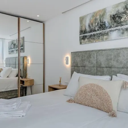 Firule Hidden Gem Σπλιτ