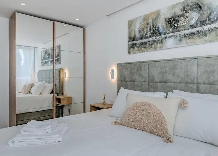 Firule Hidden Gem 스플리트